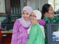 Tn DSC 7826